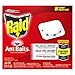 Raid Ant Baits, Value Pack, 8 Count