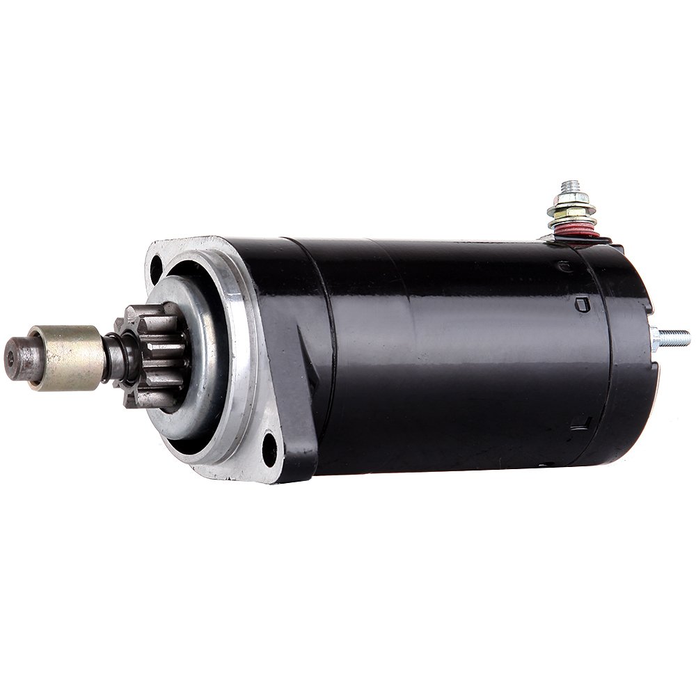 втягивающий стартера стелс 800. стартер брп скандик 600. ручка сиденья для seadoo brp wrench ass'y gti gts gtr gtx rxp wake 90 130 155. стартер снегоход brp 550. стартер small motor 18880n.