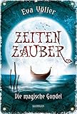 Silber das erste buch der träume