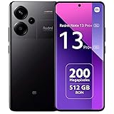 Xiaomi Redmi Note 13 PRO+ Plus 5G + 4G Lte