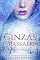 Livro Cinzas do Passado