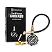 Kellit PRO Tire Pressure Gauge 100 PSI