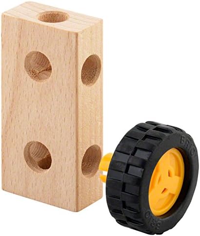 brio builder activity set