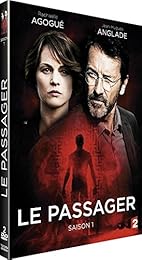 Le Passager - Saison 1