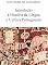 Livro Introdução à História da Língua e Cultura Portuguesas