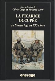 La  Picardie occupée