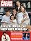 Livro Revista CARAS - 05/05/2023