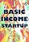 Livro Basic Income Startup