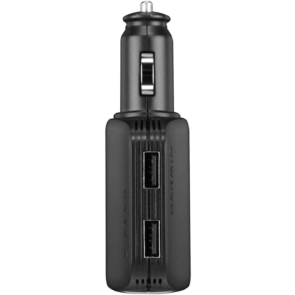 Garmin High Speed Multi Charger