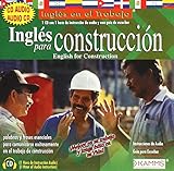 Ingles Para Construccion