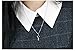 Fashion Jewelry Titanium Steel Lock Bracelets and Key Necklace Set for Men/Women/Lovers/Couples