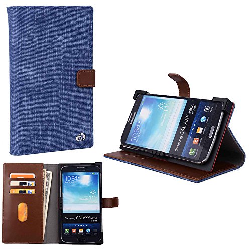 Phone Oppo F1s Smart Flip Cover White Oppo F1s Back Cover At ₹ 16