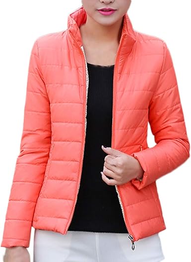 100 grammi sotto cappotto