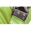 Sea-to-Summit-Lightweight-Dry-Sack Sea-to-Summit-Lightweight-Dry-Sack