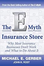 The E-Myth Insurance Store