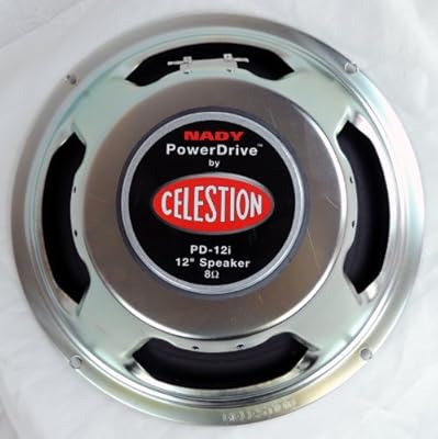 celestion speakers australia