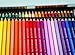 Cretacolor Artist Quality Aquarellith pencils Tin Of 72