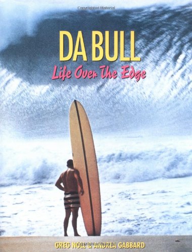 [B.e.s.t] Da Bull: Life Over the Edge<br />TXT