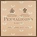 Penhaligon's London Artemisia for Women 10.1 oz Bath & Shower Gel