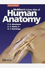 Skip To Main Content Us Hello Select Your Address Kindle Store Select The Department You Want To Search In All Departments Deals Audible Books Originals Alexa Skills Amazon Devices Amazon Pharmacy Amazon Warehouse Appliances Apps Games