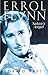 Errol Flynn: Satan's Angel by 