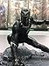 Diamond Select Toys Marvel Gallery: Black Panther PVC Figure