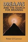 Image de Dreams and the Search for Meaning