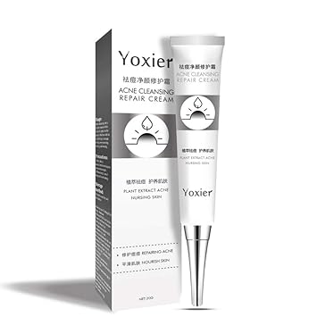 amazon acne cream