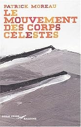 Le  mouvement des corps célestes