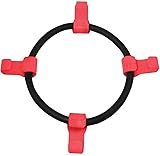 Security Chain Company QG20032 Quik Grip Medium