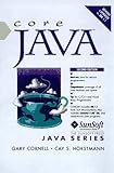 Core Java Edition (Java Series) by 