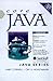 Core Java Edition (Java Series) by 