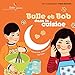 Bulle et Bob dans la cuisine (1CD audio) by 