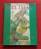 Incal (Moebius 3: The Incal (Graphitti Designs Limited Hardcover Edition Number 14))
