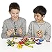 Marvel Super Hero Mashers Avengers Mash Pack