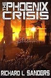 Free eBook - The Phoenix Crisis