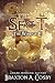 The Sect: An Epic Metaphysical Visionary Adventure Series - The Windgate (The School of Ministry Ser by Braxton A. Cosby