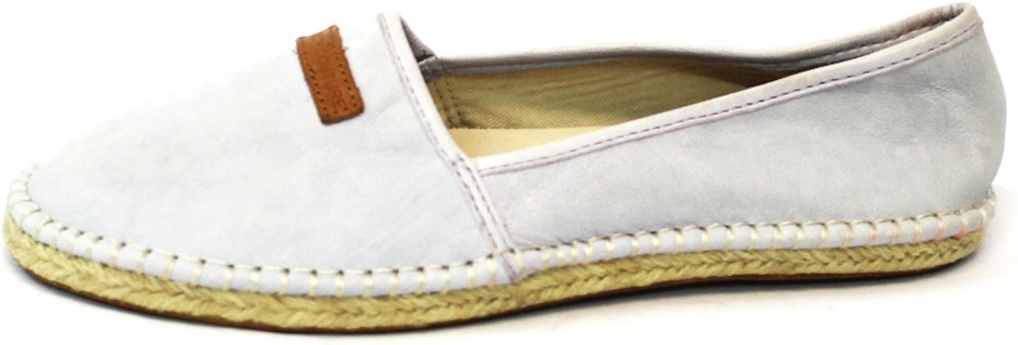 juicy couture espadrilles