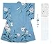 Summer Kimonos and the Colors of Japan: Kimono Collection of Katsumi Yumioka (Japanese Edition)