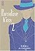 PARADISE KISS T2 (PARADISE KISS (2)) (French Edition) by 