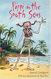 Pippi in the South Seas