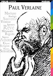 Paul Verlaine