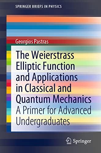 Glimpses of Soliton Theory: The Algebra and Geometry of Nonlinear 