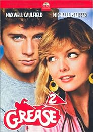 Grease 2