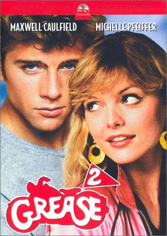 Grease 2