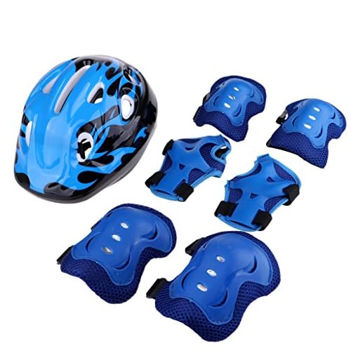 knee pads for bike riding