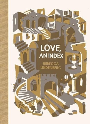 本 A rime index to the poetry