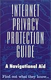 !nternet Privacy Protection Guide by