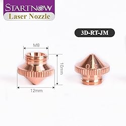 Startnow 3D Arm Laser Welding Machine Head Laser