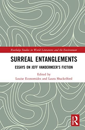 Amazon.com: Subjects without Selves: Transitional Texts in Modern